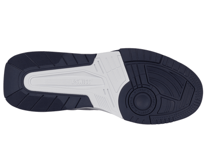 TECHNA TRAINER | K-Swiss Latest