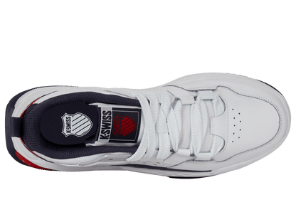 TECHNA TRAINER | K-Swiss Latest