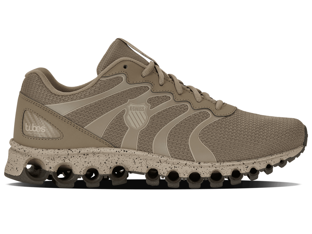 TUBES 200 | K-Swiss Sale