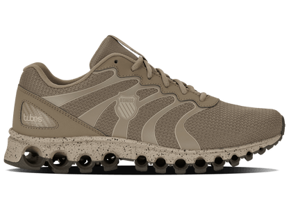 TUBES 200 | K-Swiss Sale