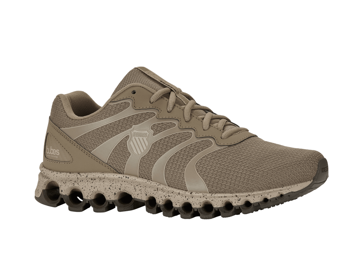 TUBES 200 | K-Swiss Sale