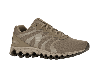 TUBES 200 | K-Swiss Sale