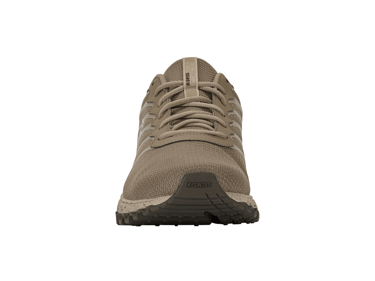 TUBES 200 | K-Swiss Sale