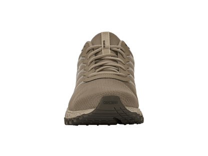 TUBES 200 | K-Swiss Sale