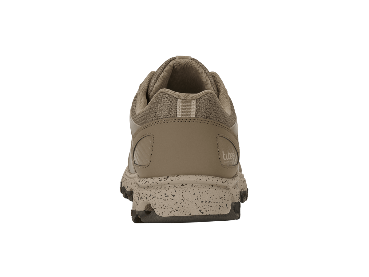 TUBES 200 | K-Swiss Sale