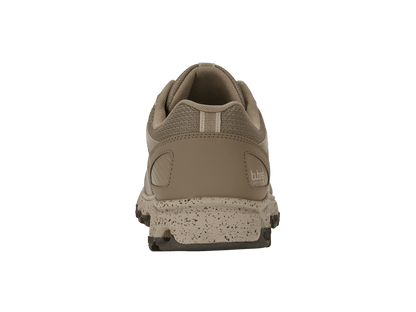 TUBES 200 | K-Swiss Sale