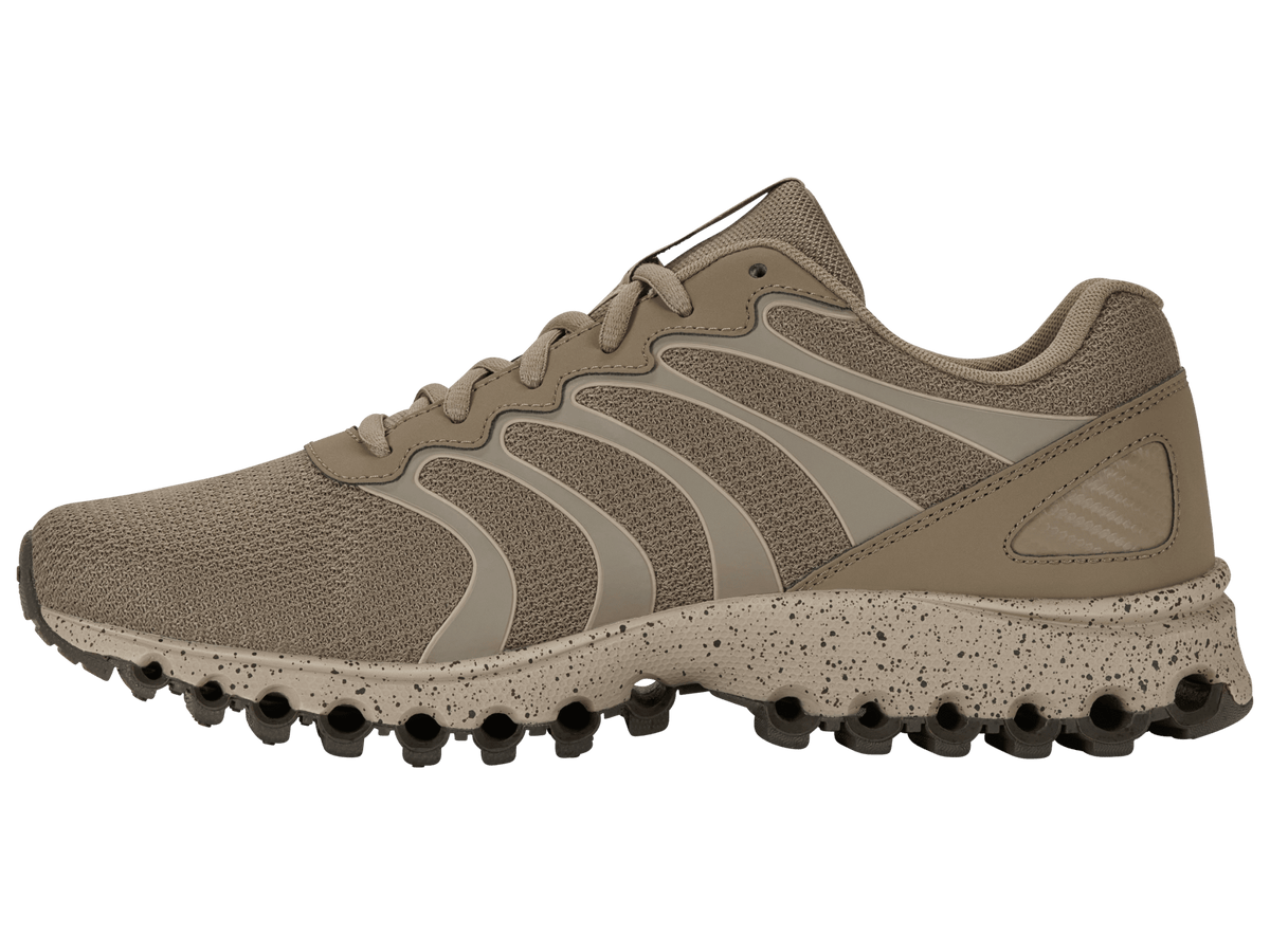 TUBES 200 | K-Swiss Sale