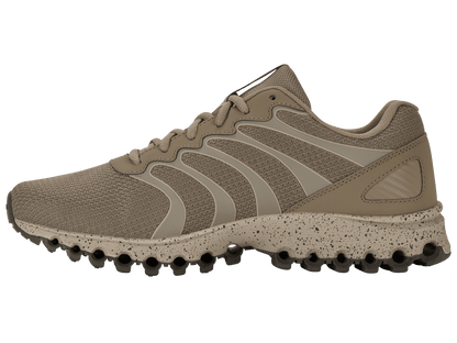 TUBES 200 | K-Swiss Sale