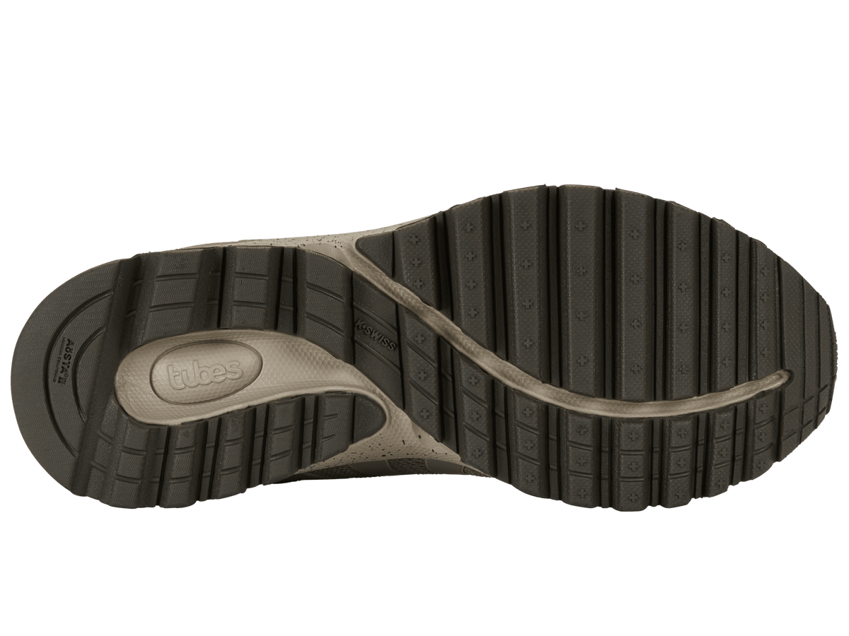 TUBES 200 | K-Swiss Sale