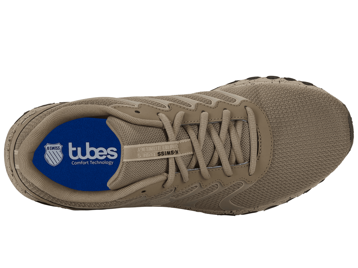 TUBES 200 | K-Swiss Sale