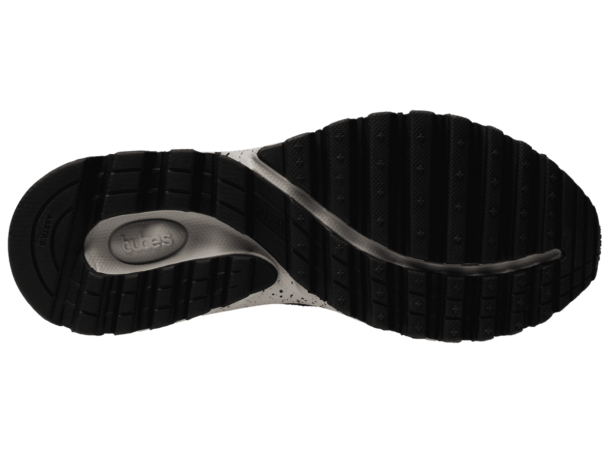 TUBES 200 | K-Swiss Essential