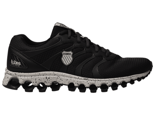 TUBES 200 | K-Swiss Top Pick