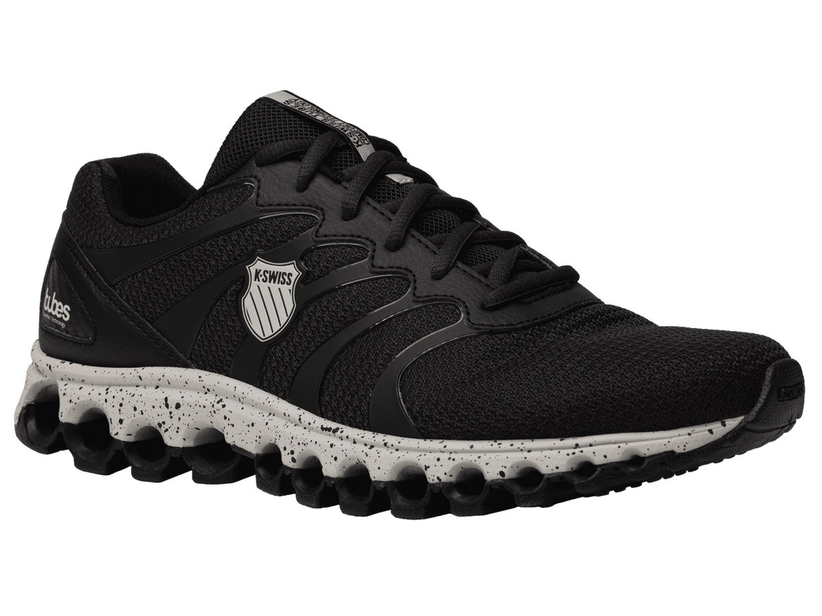 TUBES 200 | K-Swiss Top Pick