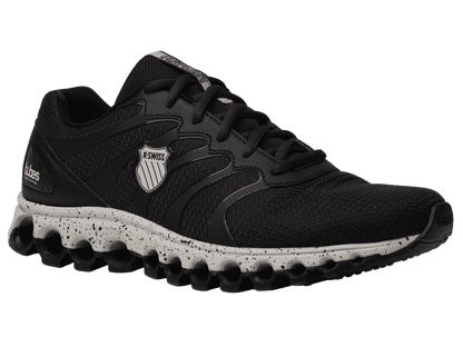 TUBES 200 | K-Swiss Top Pick