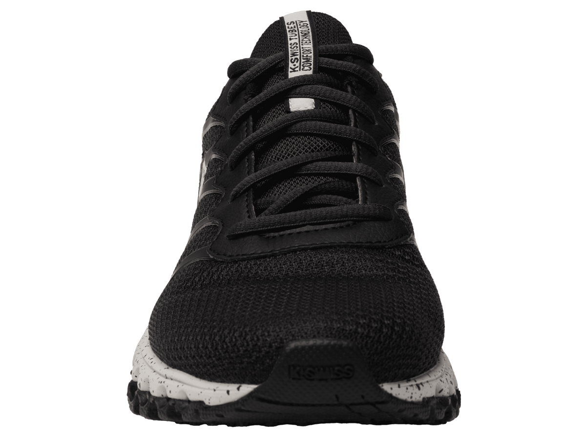 TUBES 200 | K-Swiss Top Pick