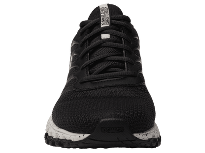 TUBES 200 | K-Swiss Top Pick