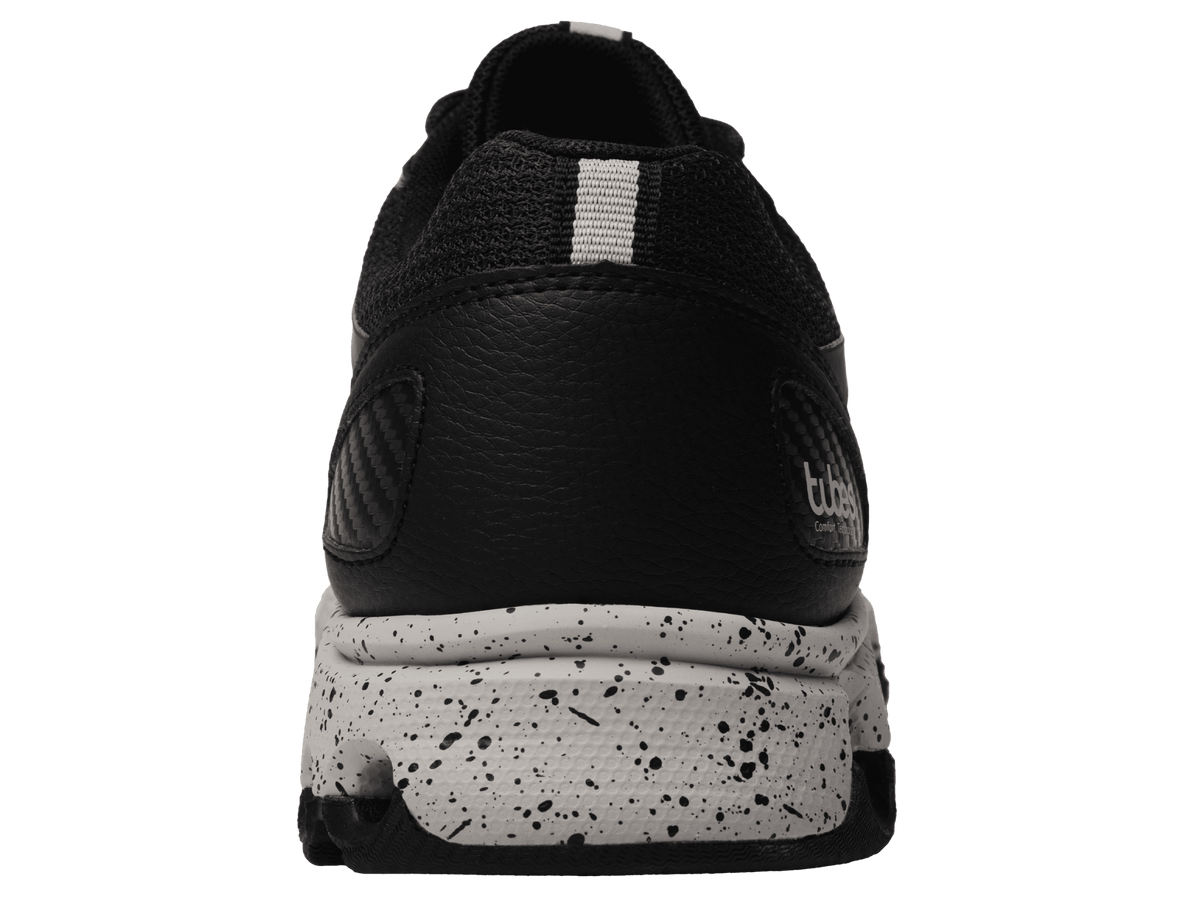 TUBES 200 | K-Swiss Top Pick