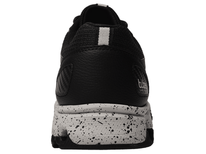 TUBES 200 | K-Swiss Top Pick