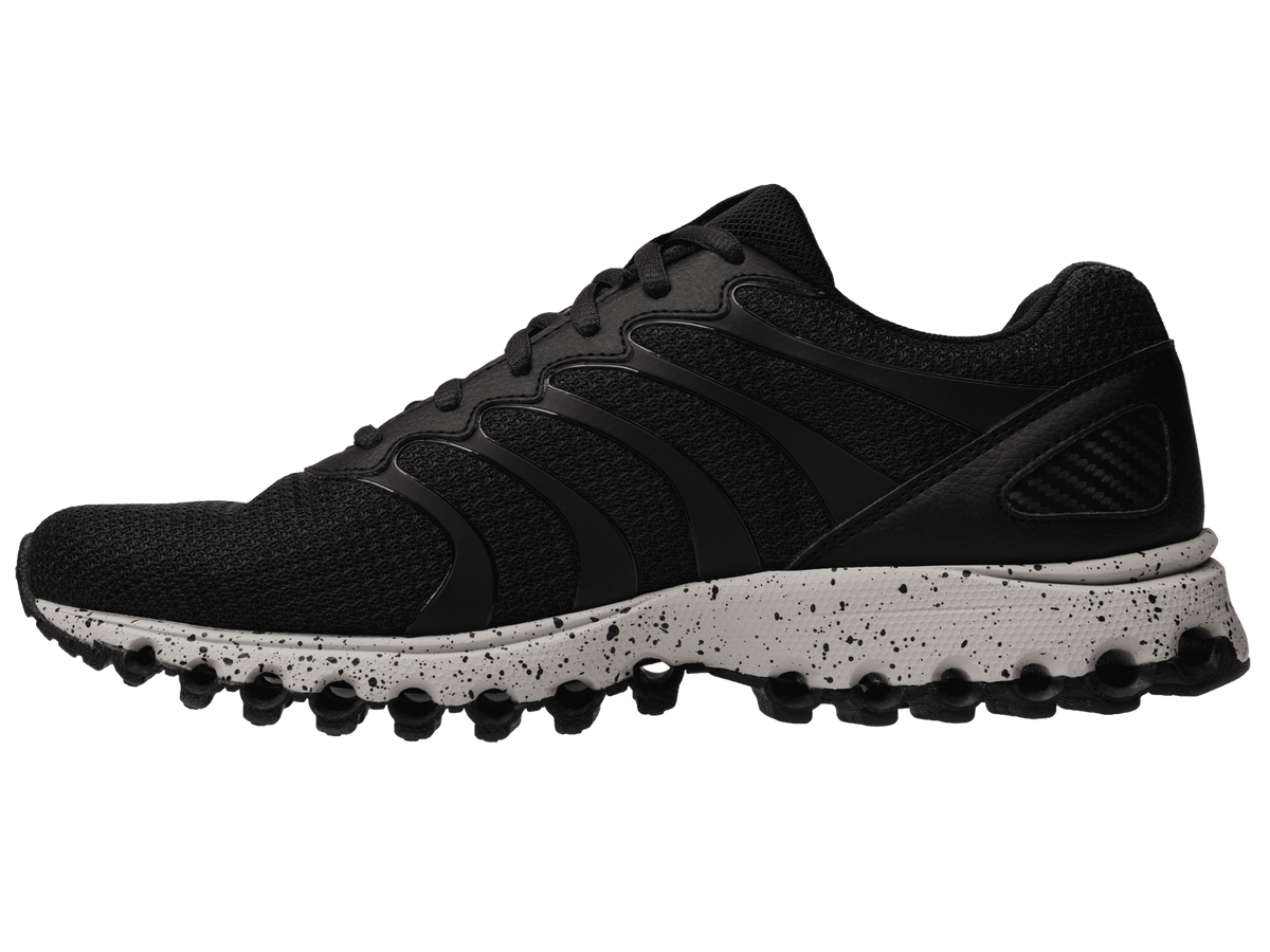 TUBES 200 | K-Swiss Top Pick