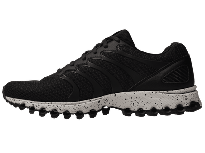 TUBES 200 | K-Swiss Top Pick