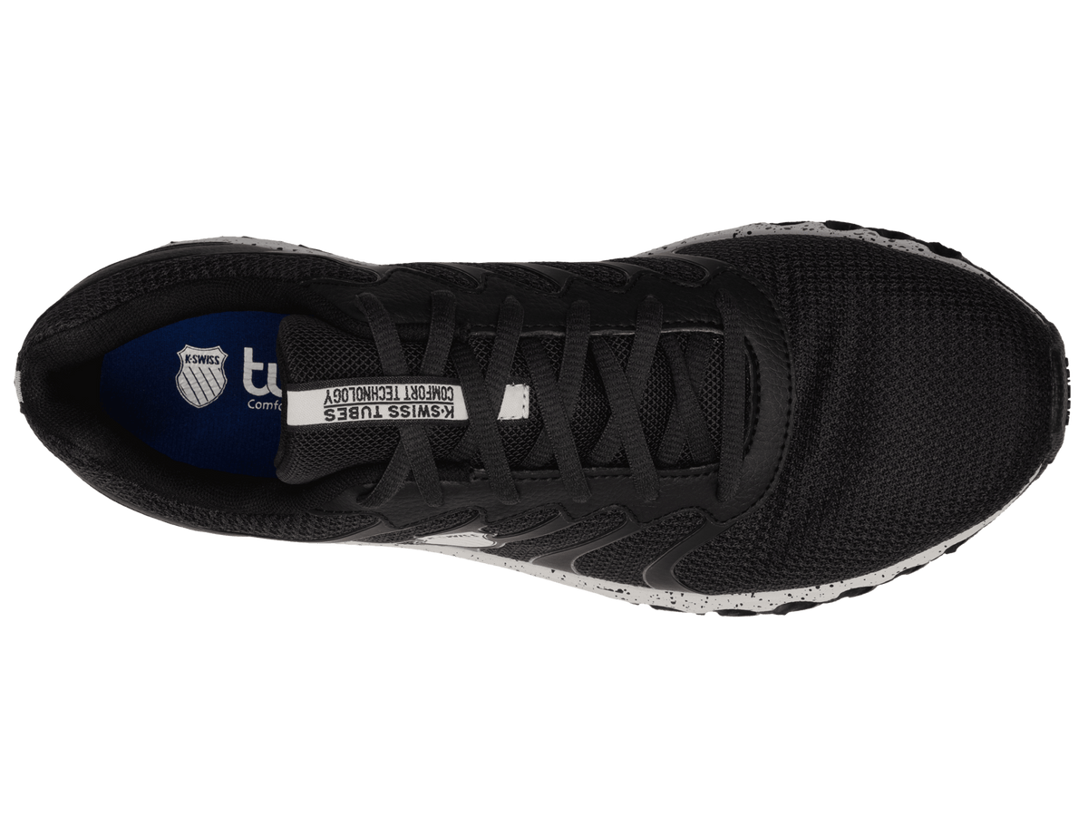 TUBES 200 | K-Swiss Top Pick