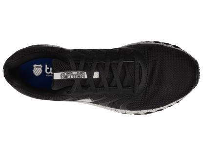 TUBES 200 | K-Swiss Top Pick