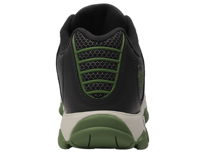 ST329 CMF | K-Swiss Hot Sale