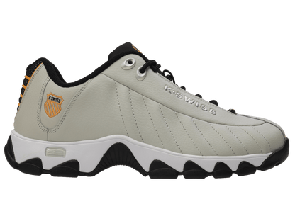 ST329 CMF | K-Swiss Premium