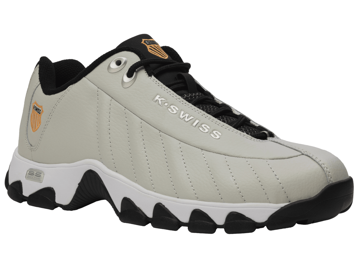 ST329 CMF | K-Swiss Premium