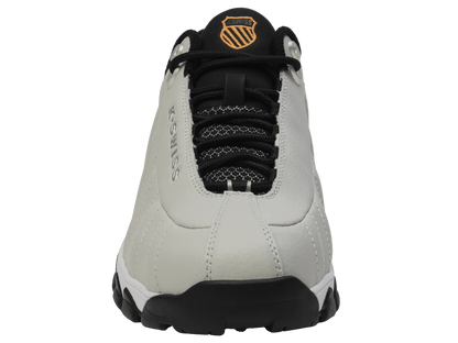 ST329 CMF | K-Swiss Premium