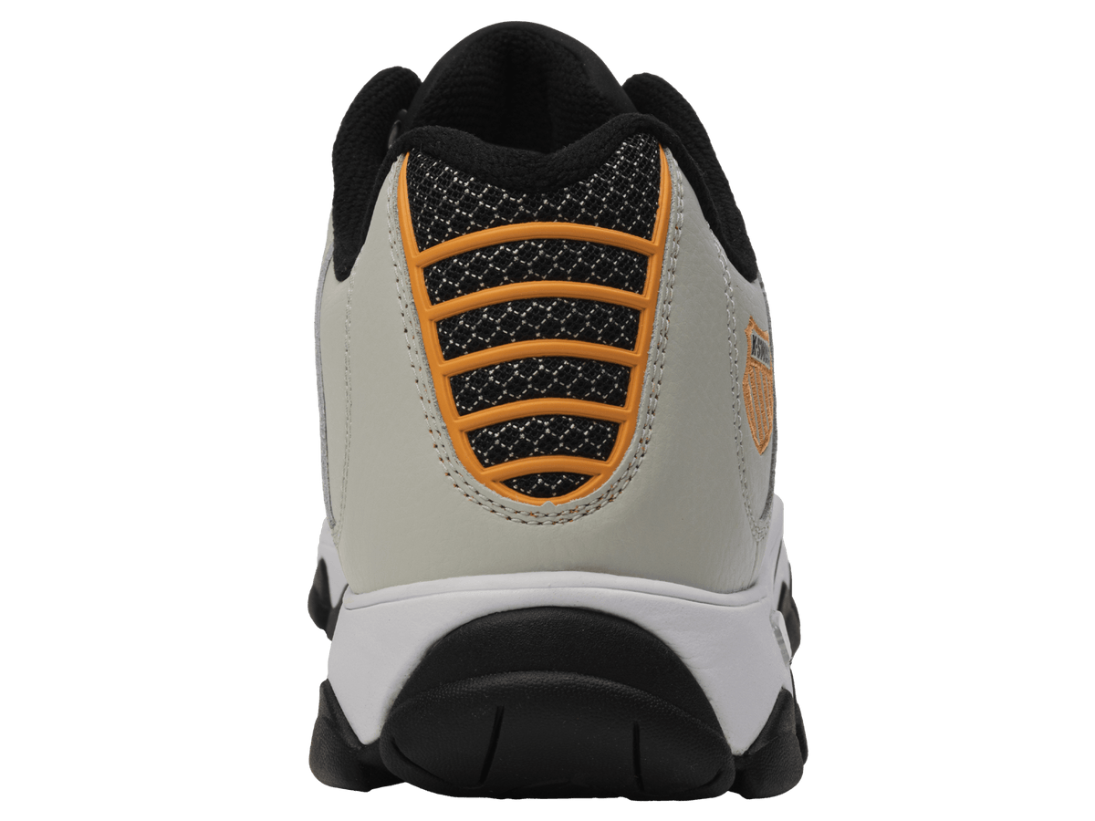 ST329 CMF | K-Swiss Premium