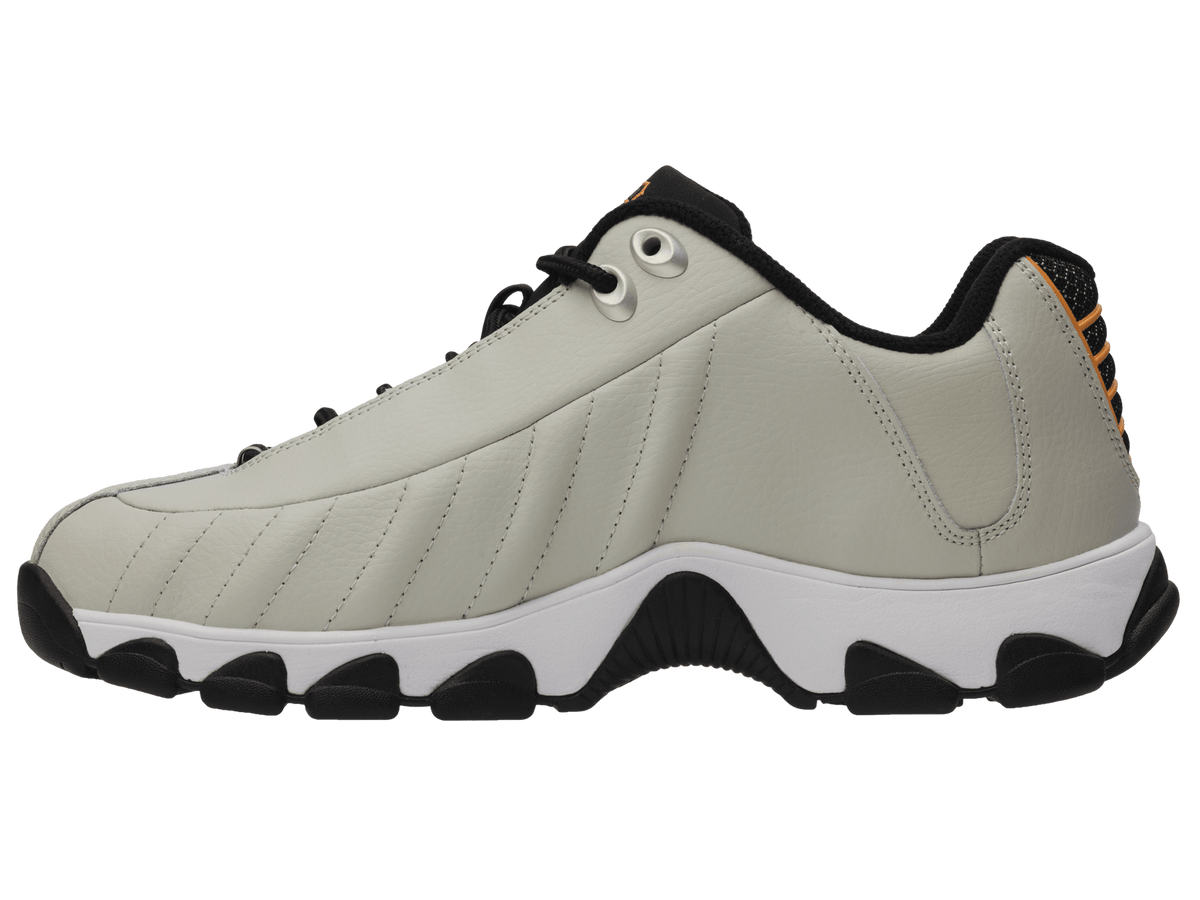 ST329 CMF | K-Swiss Premium