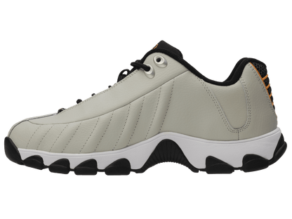 ST329 CMF | K-Swiss Premium