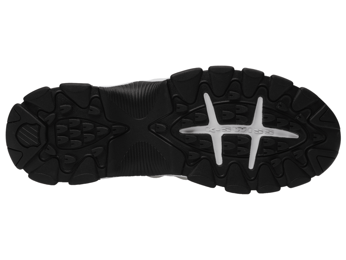 ST329 CMF | K-Swiss Premium