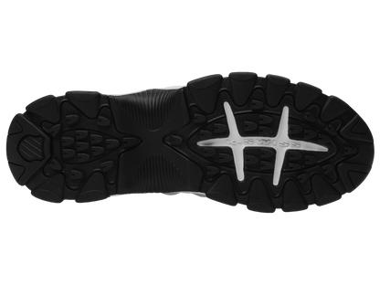 ST329 CMF | K-Swiss Premium