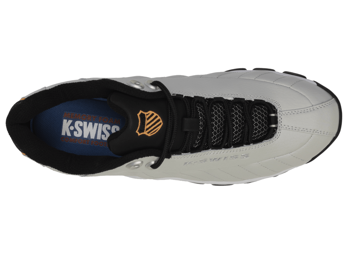 ST329 CMF | K-Swiss Premium