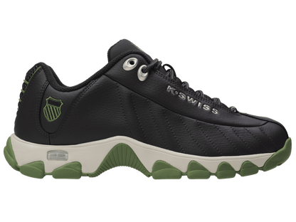 ST329 CMF | K-Swiss Discount