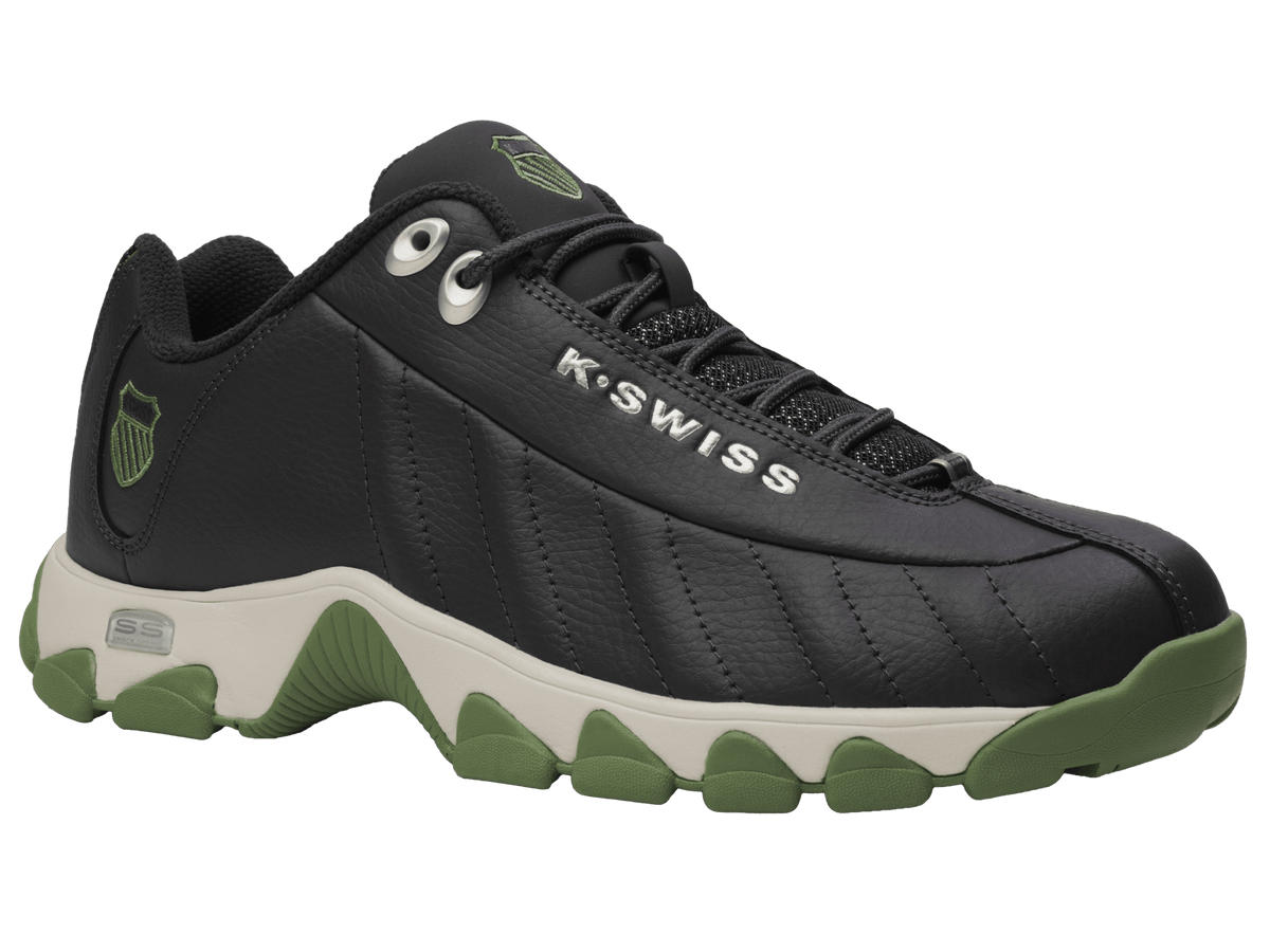 ST329 CMF | K-Swiss Discount