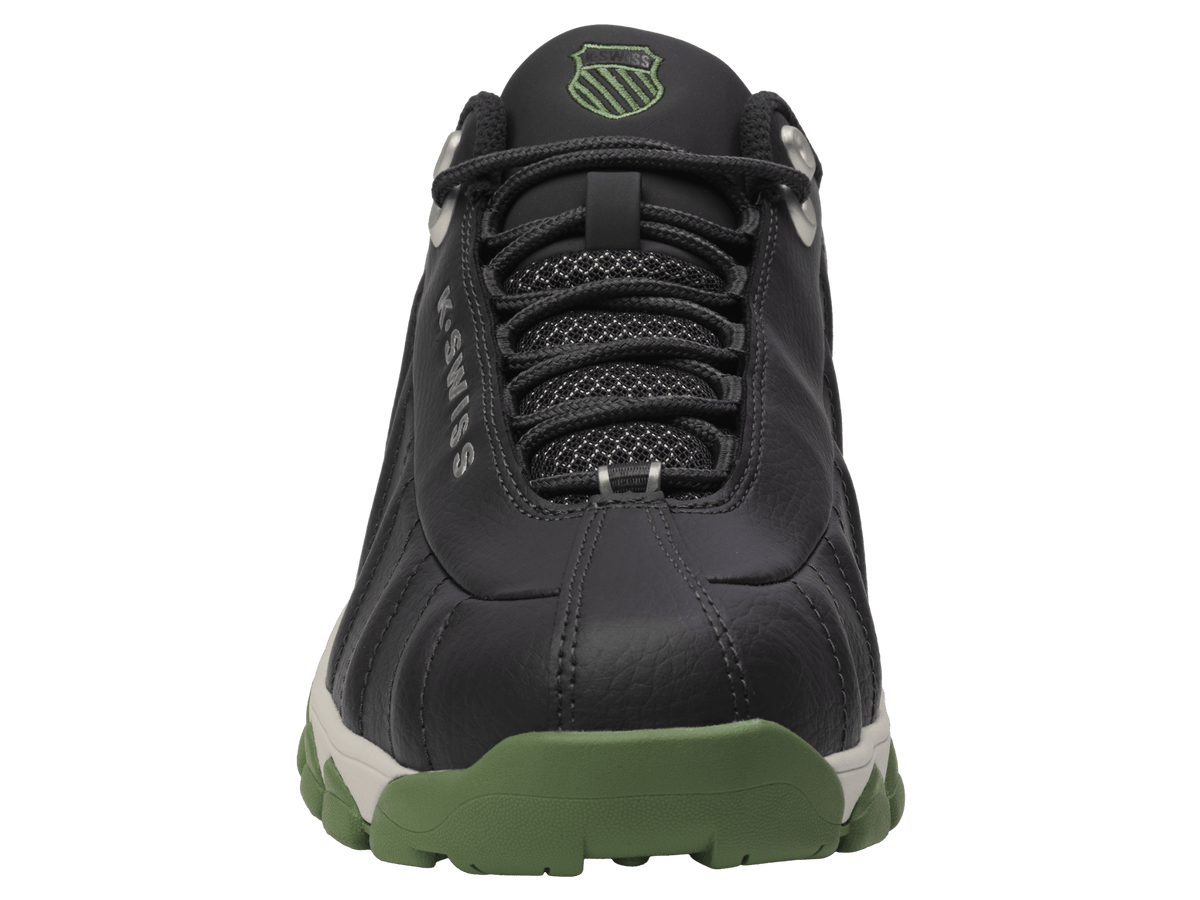 ST329 CMF | K-Swiss Discount