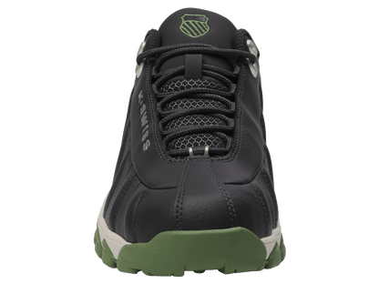 ST329 CMF | K-Swiss Discount