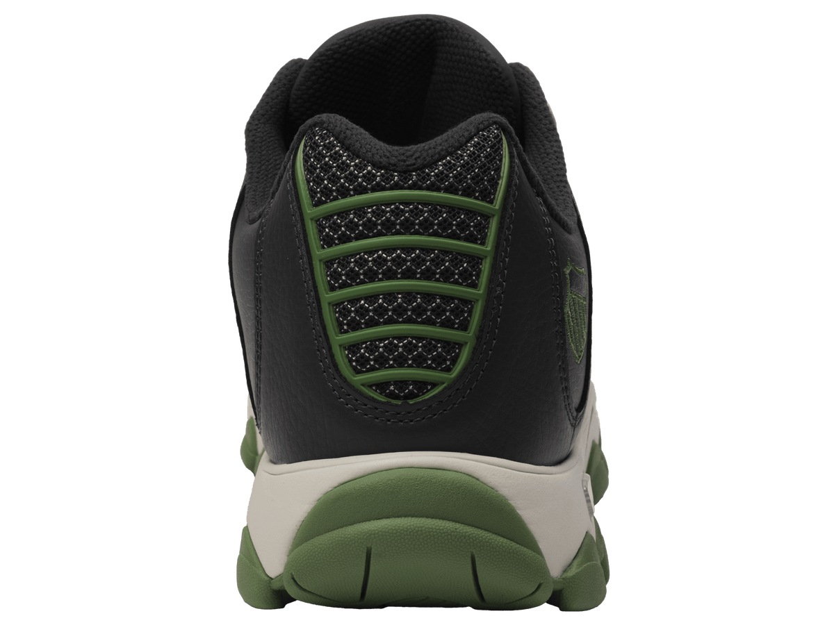 ST329 CMF | K-Swiss Discount
