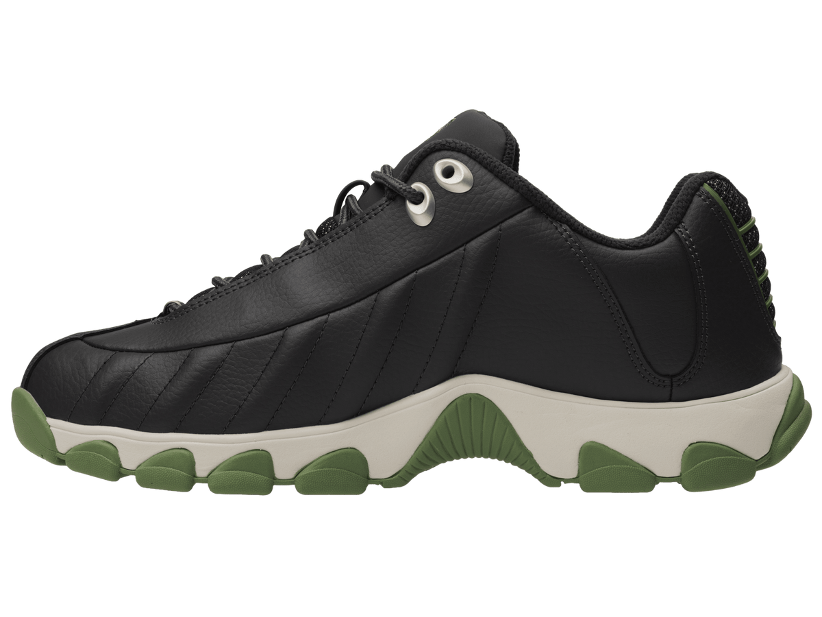ST329 CMF | K-Swiss Discount