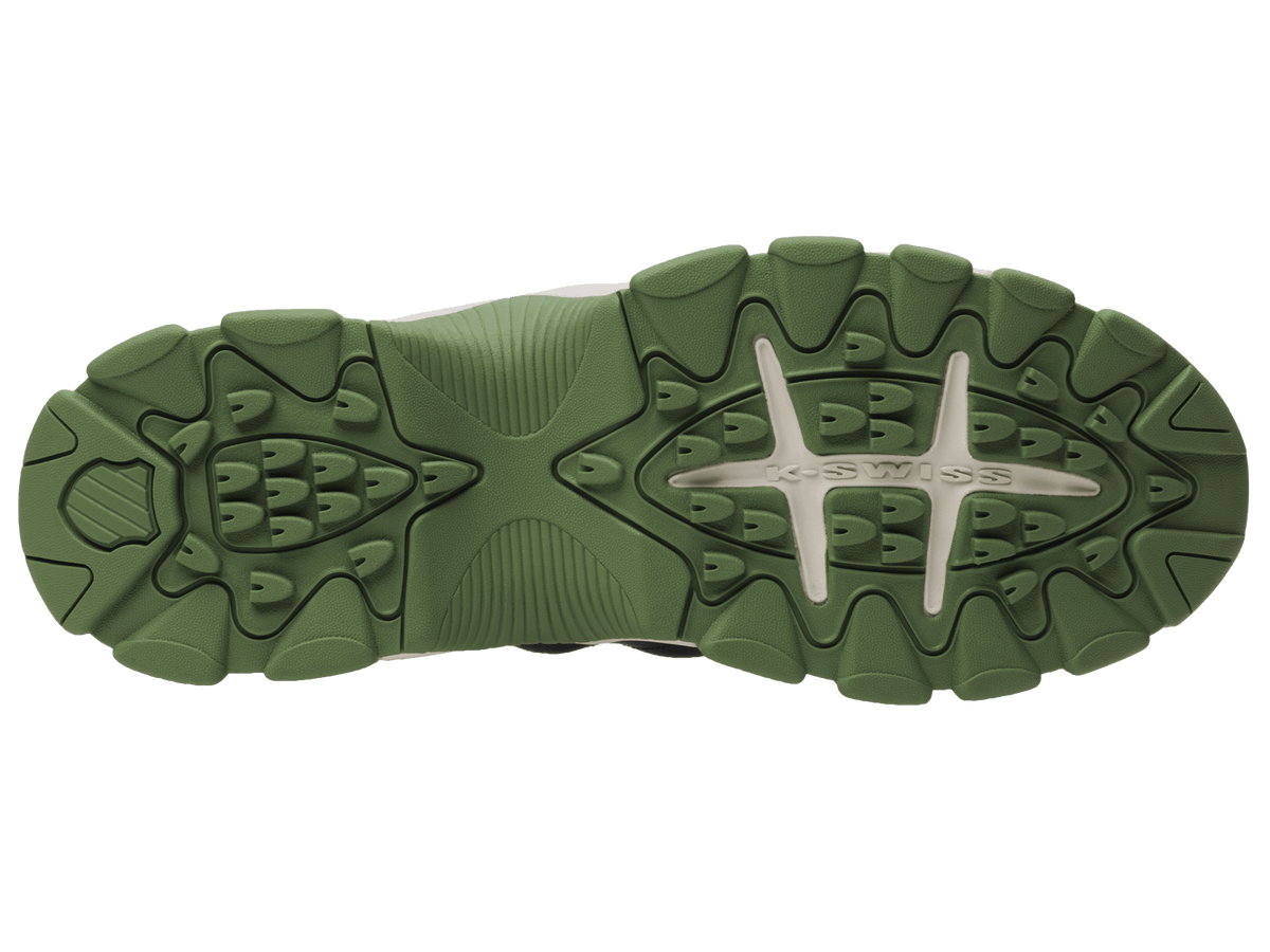 ST329 CMF | K-Swiss Discount