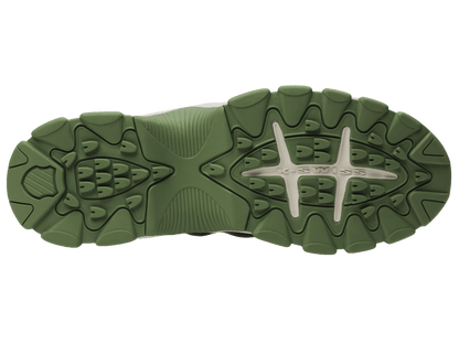 ST329 CMF | K-Swiss Discount