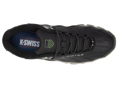 ST329 CMF | K-Swiss Discount