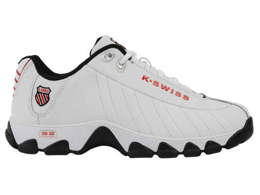 ST329 CMF | K-Swiss Great Value