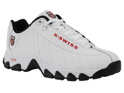 ST329 CMF | K-Swiss Great Value