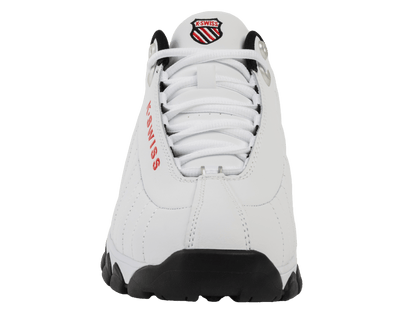 ST329 CMF | K-Swiss Great Value