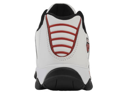 ST329 CMF | K-Swiss Great Value