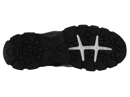ST329 CMF | K-Swiss Great Value